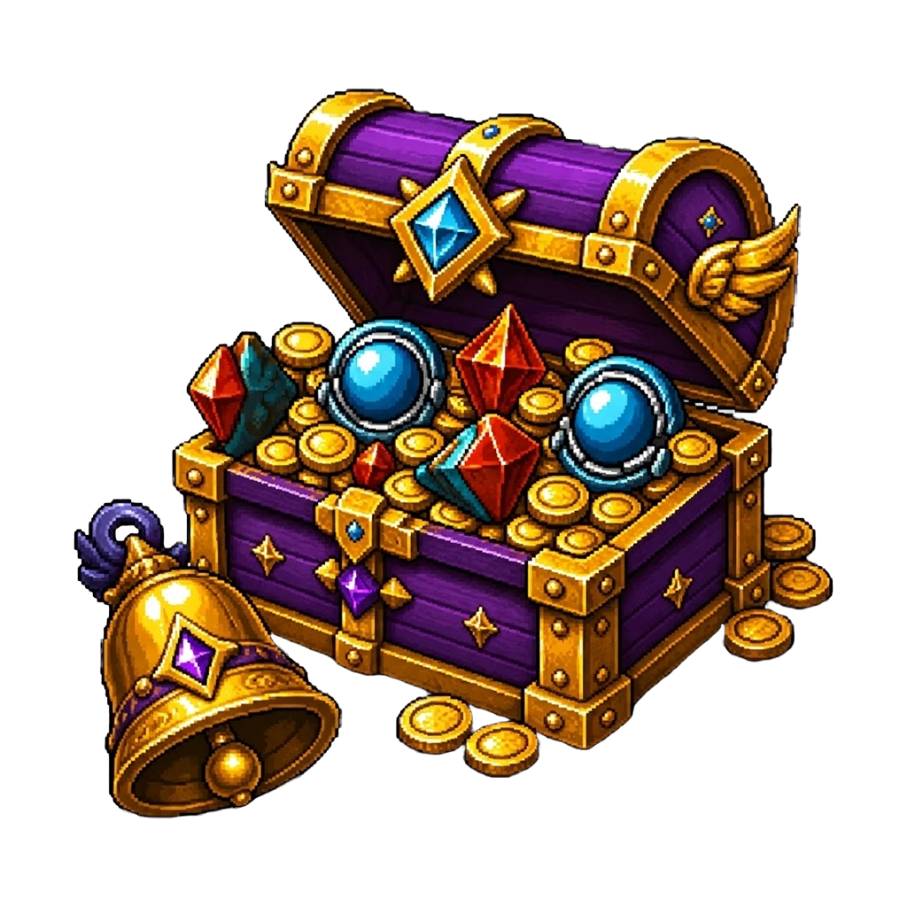 Element Box