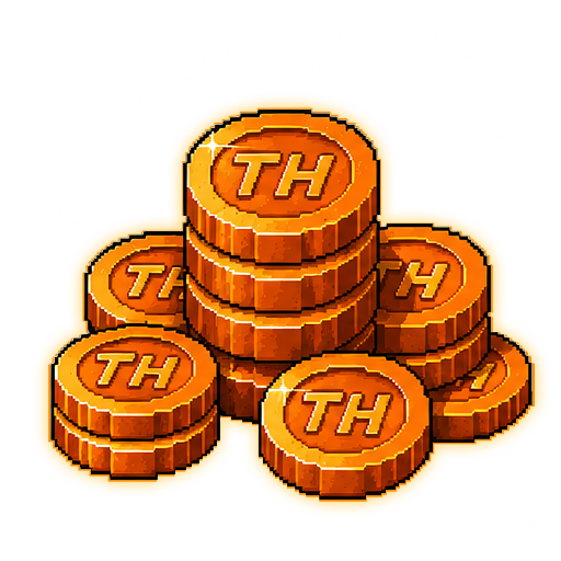 TH Box 1