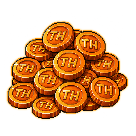 TH Box 2