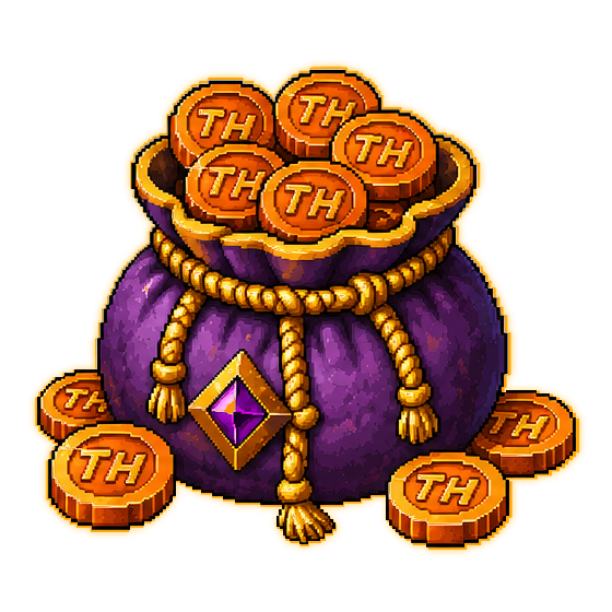TH Box 3