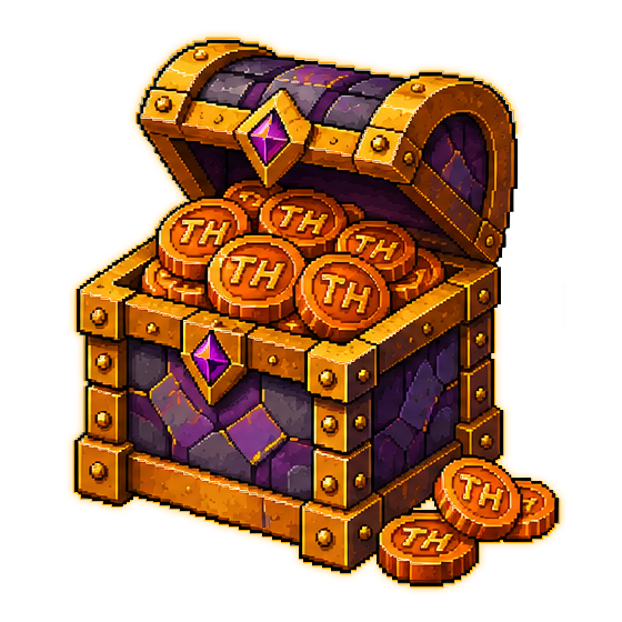 TH Box 5