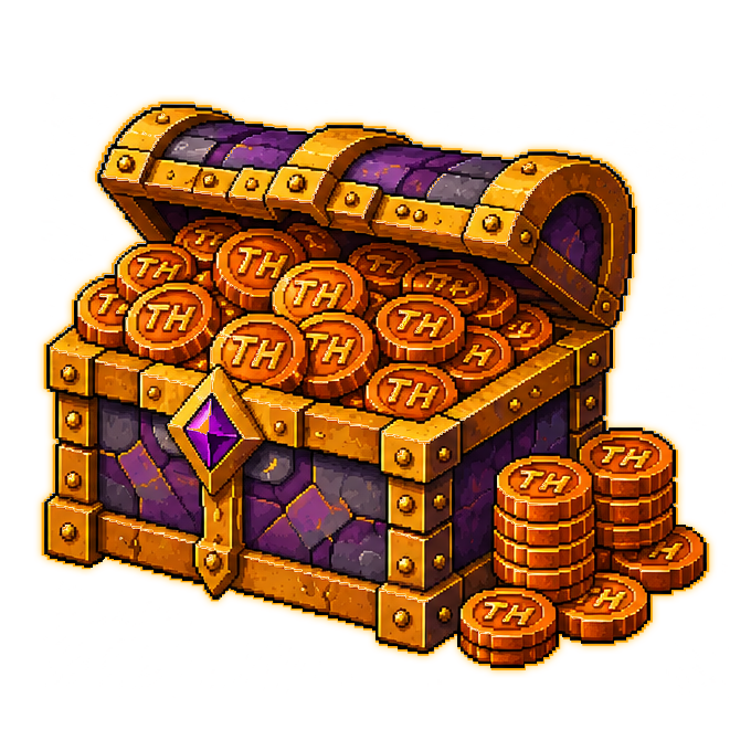 TH Box 6
