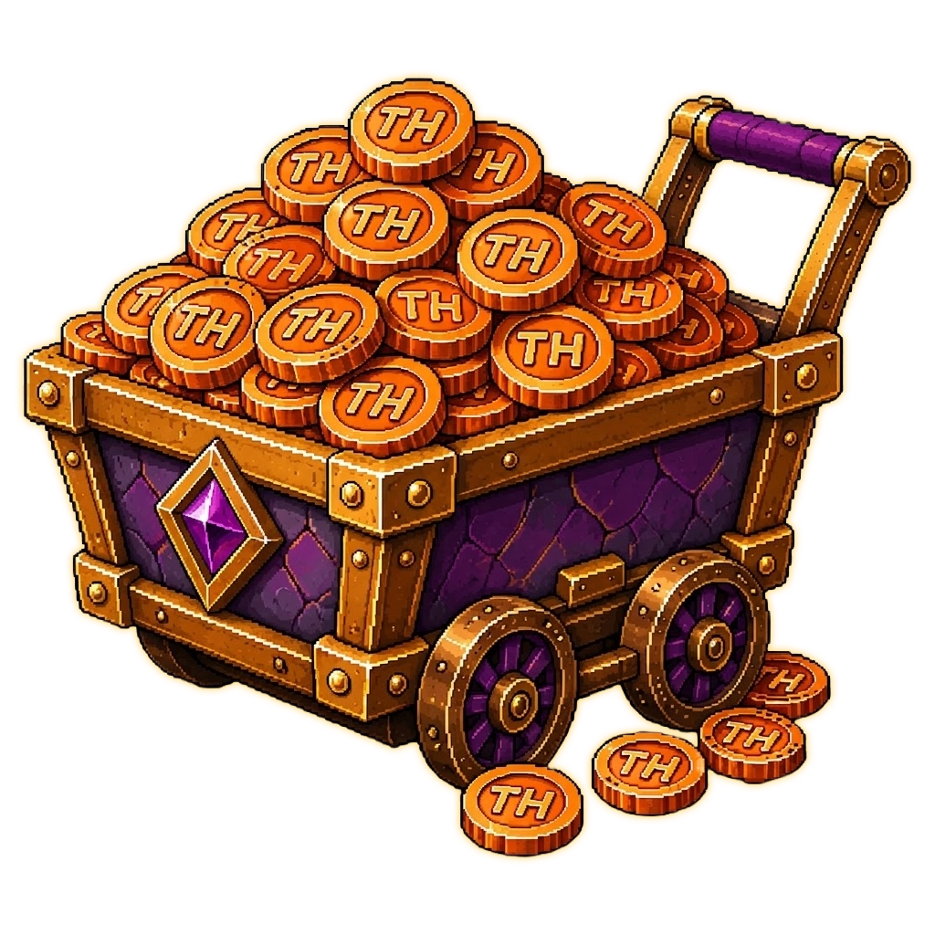 TH Box 7
