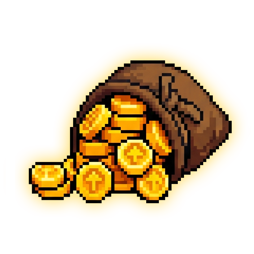 Gold 10K