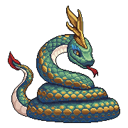 Pet Legendary