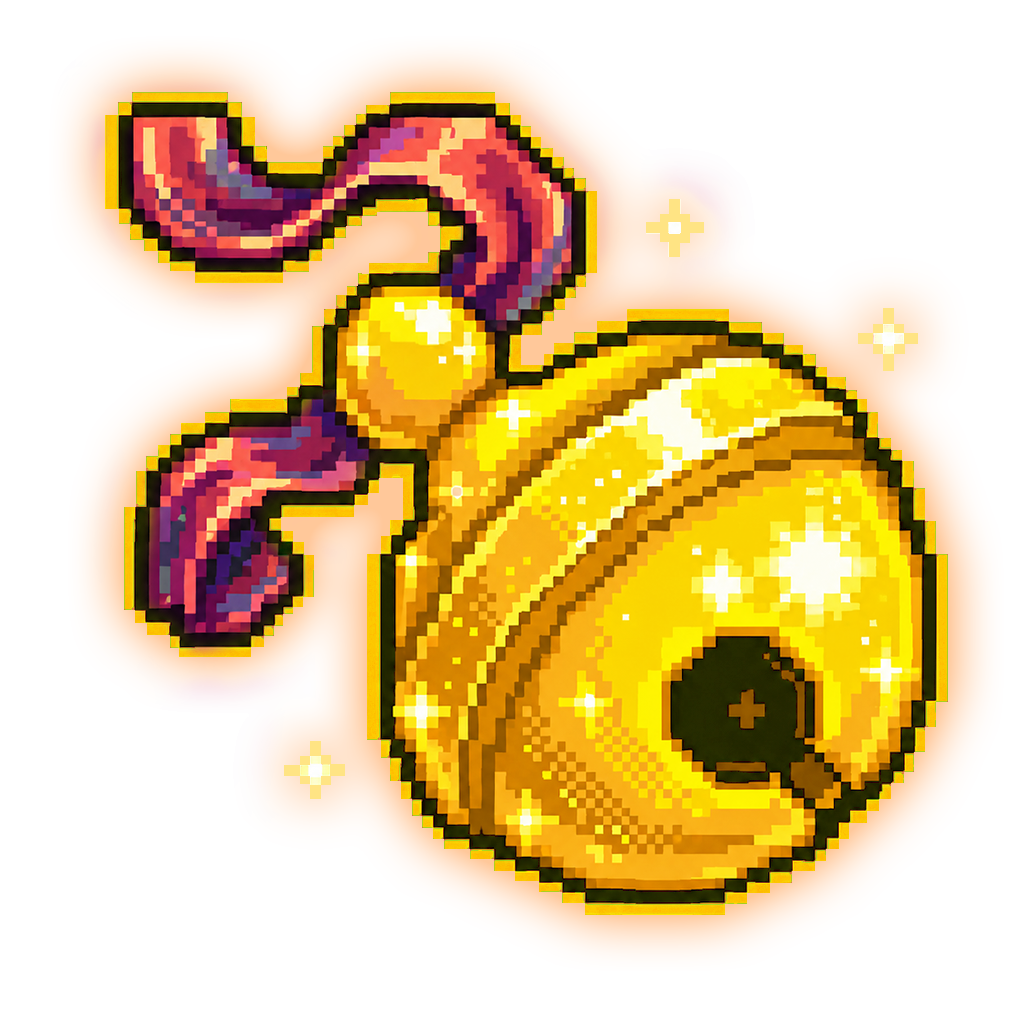 Pet Scroll  Epic